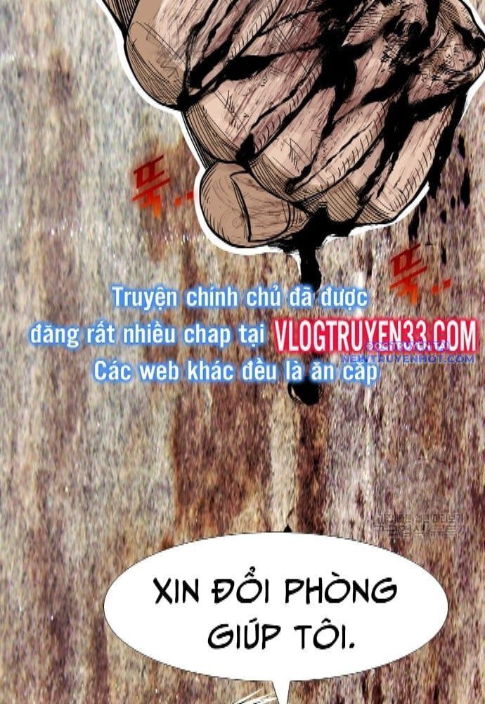 Shark – Cá Mập Tập 251 trang 107