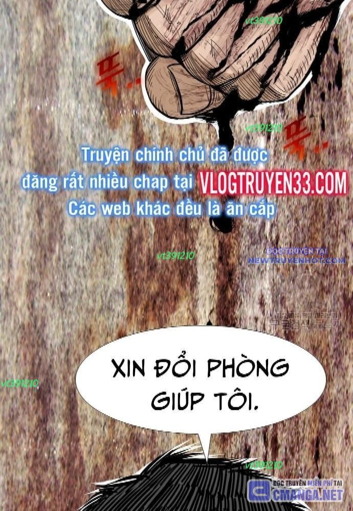 Shark – Cá Mập Tập 251 trang 117