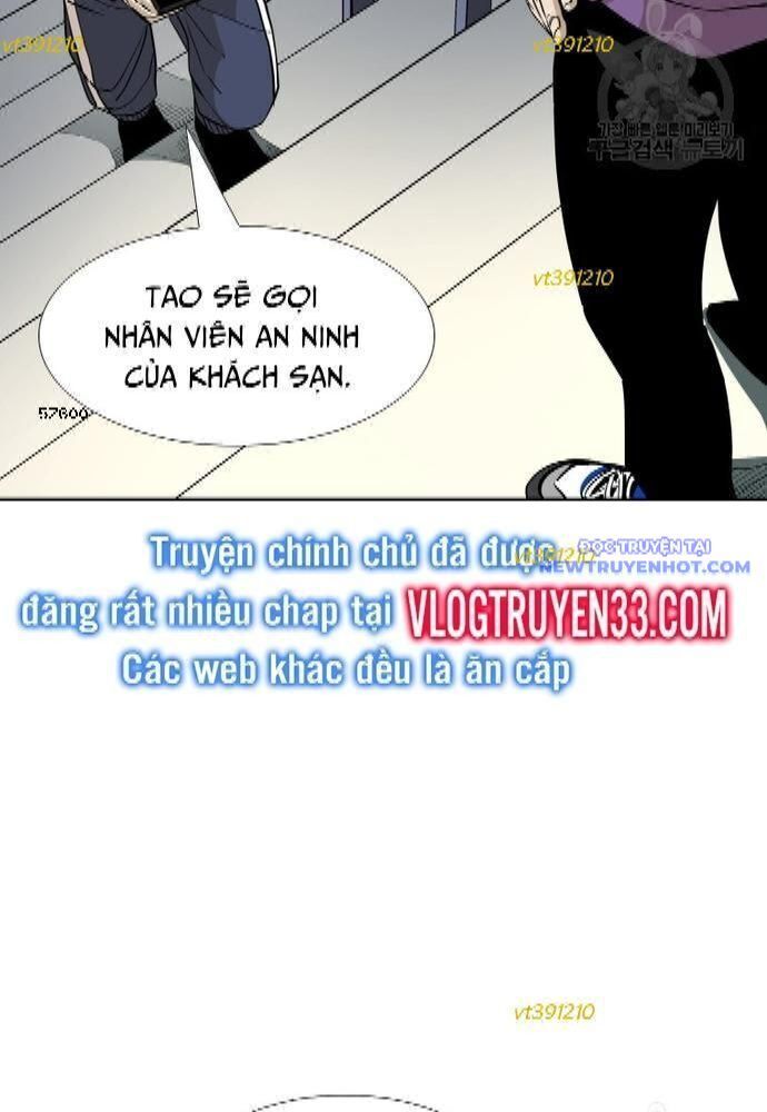 Shark – Cá Mập Tập 251 trang 13