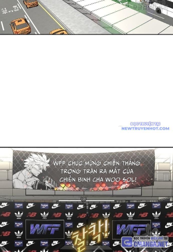 Shark – Cá Mập Tập 251 trang 39