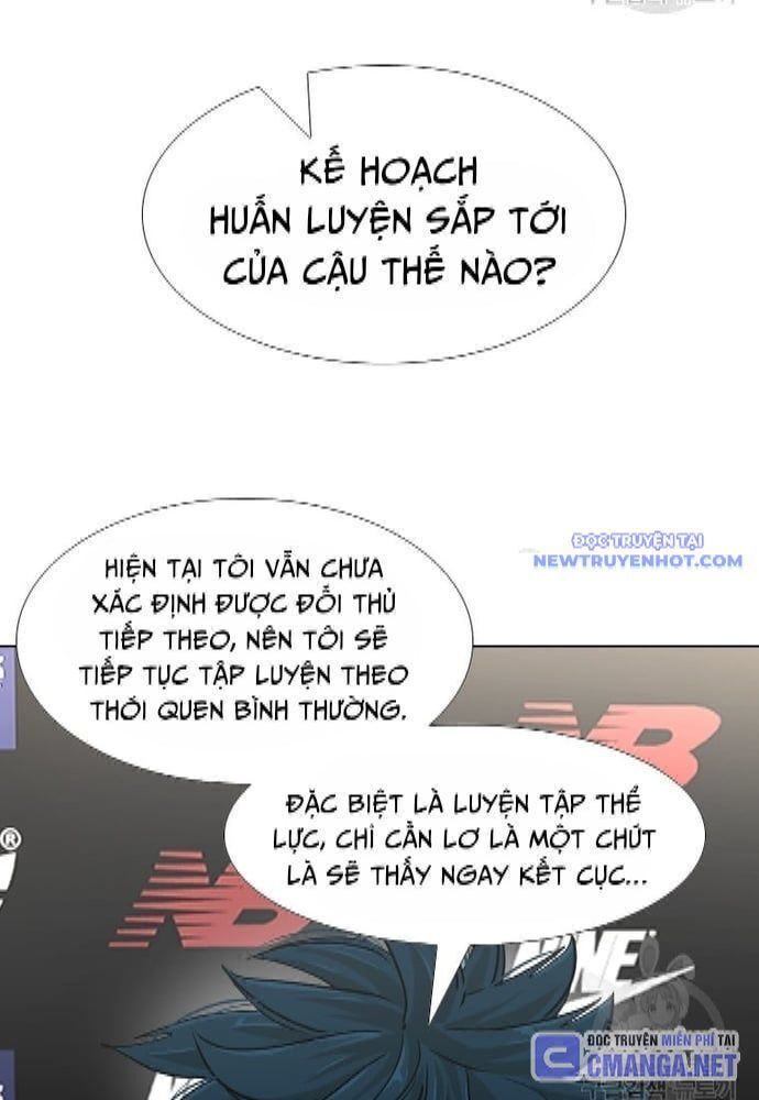 Shark – Cá Mập Tập 251 trang 48