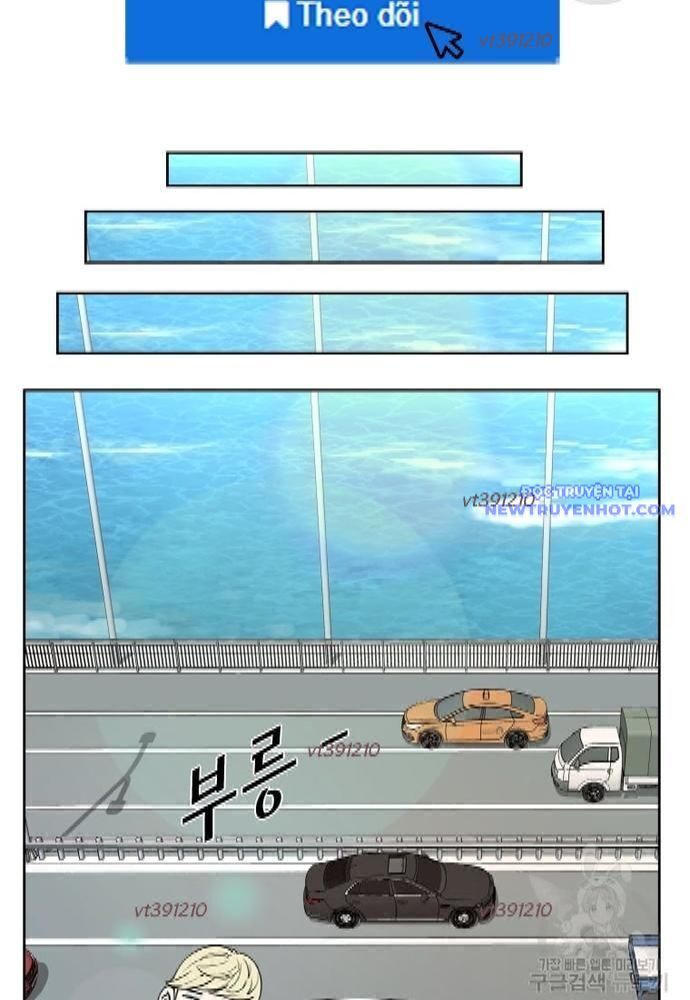 Shark – Cá Mập Tập 251 trang 50