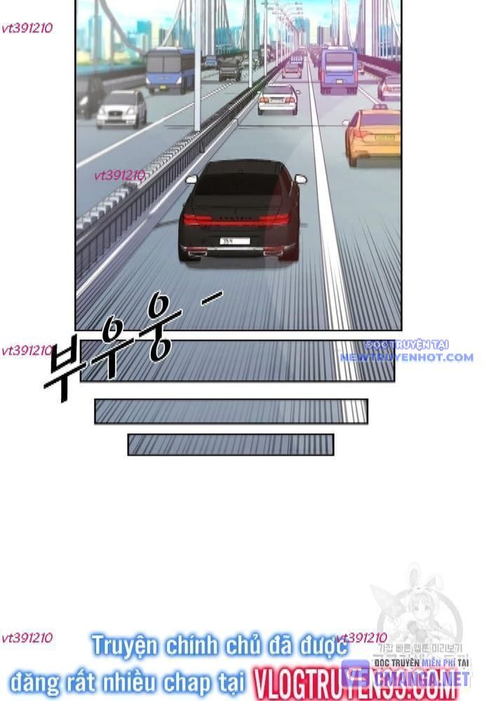 Shark – Cá Mập Tập 251 trang 60