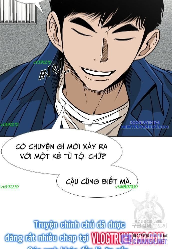 Shark – Cá Mập Tập 251 trang 69