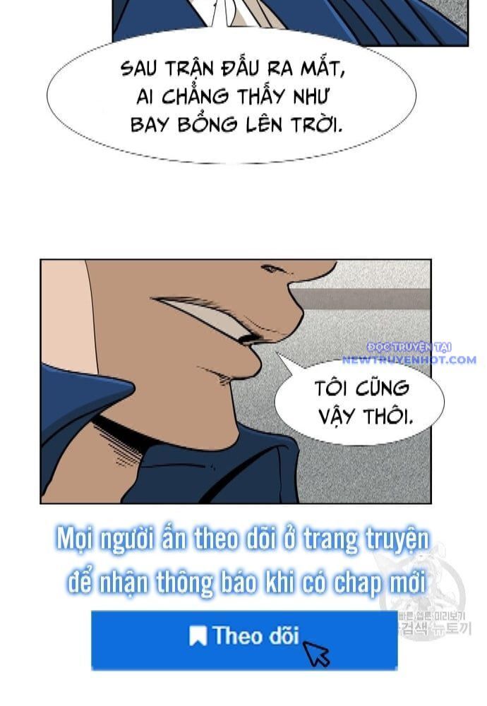 Shark – Cá Mập Tập 251 trang 73
