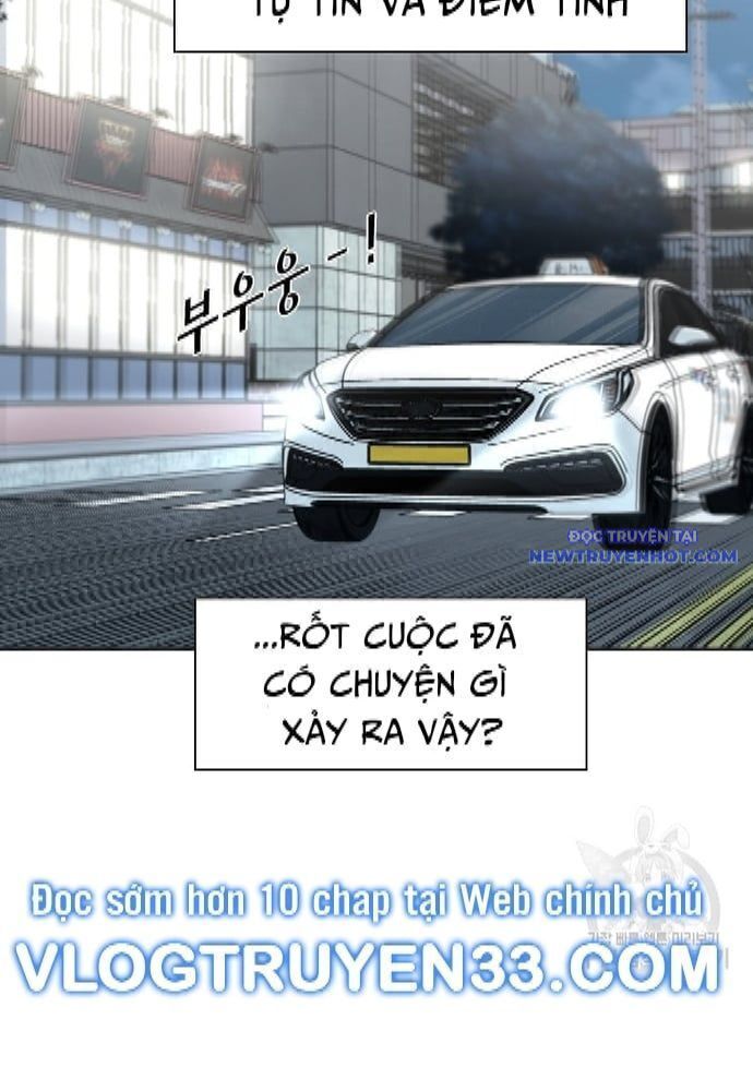 Shark – Cá Mập Tập 251 trang 76