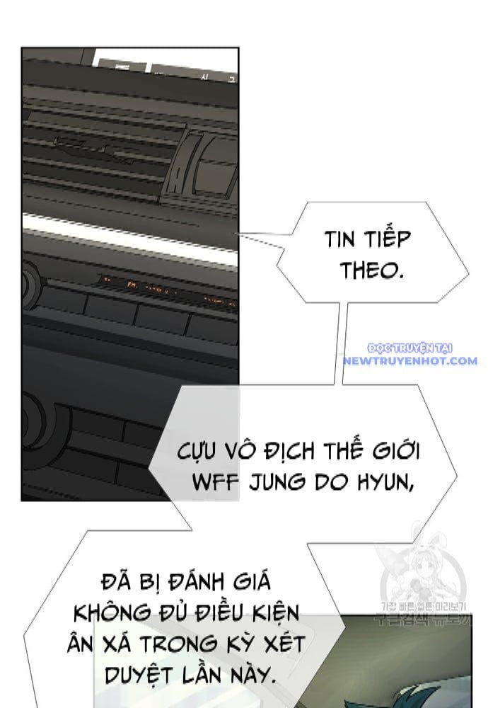 Shark – Cá Mập Tập 251 trang 77