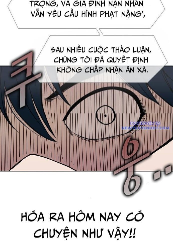Shark – Cá Mập Tập 251 trang 79