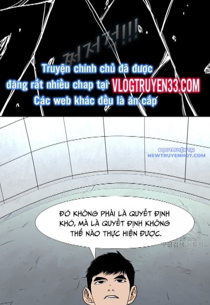 Shark – Cá Mập Tập 251 trang 95
