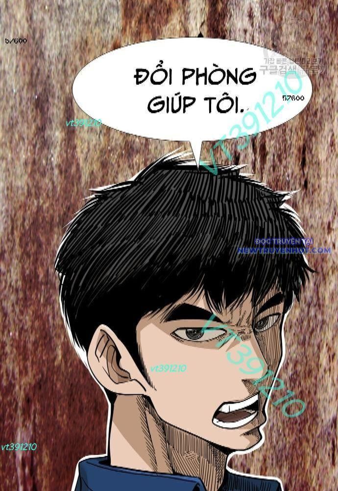 Shark – Cá Mập Tập 252 trang 13