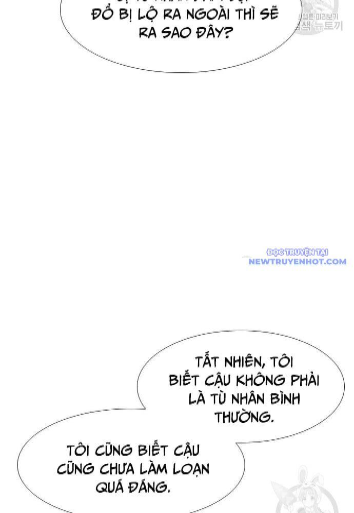 Shark – Cá Mập Tập 252 trang 36