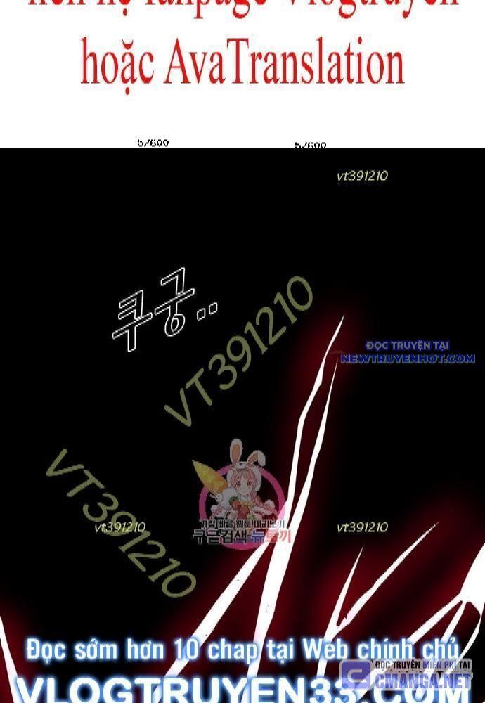 Shark – Cá Mập Tập 252 trang 5