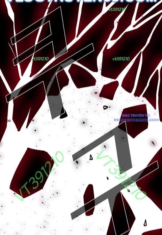 Shark – Cá Mập Tập 252 trang 6