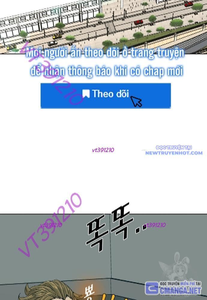 Shark – Cá Mập Tập 252 trang 53