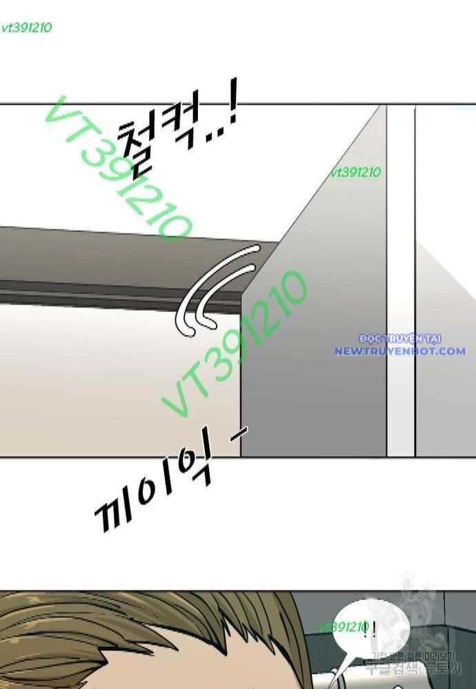 Shark – Cá Mập Tập 252 trang 55