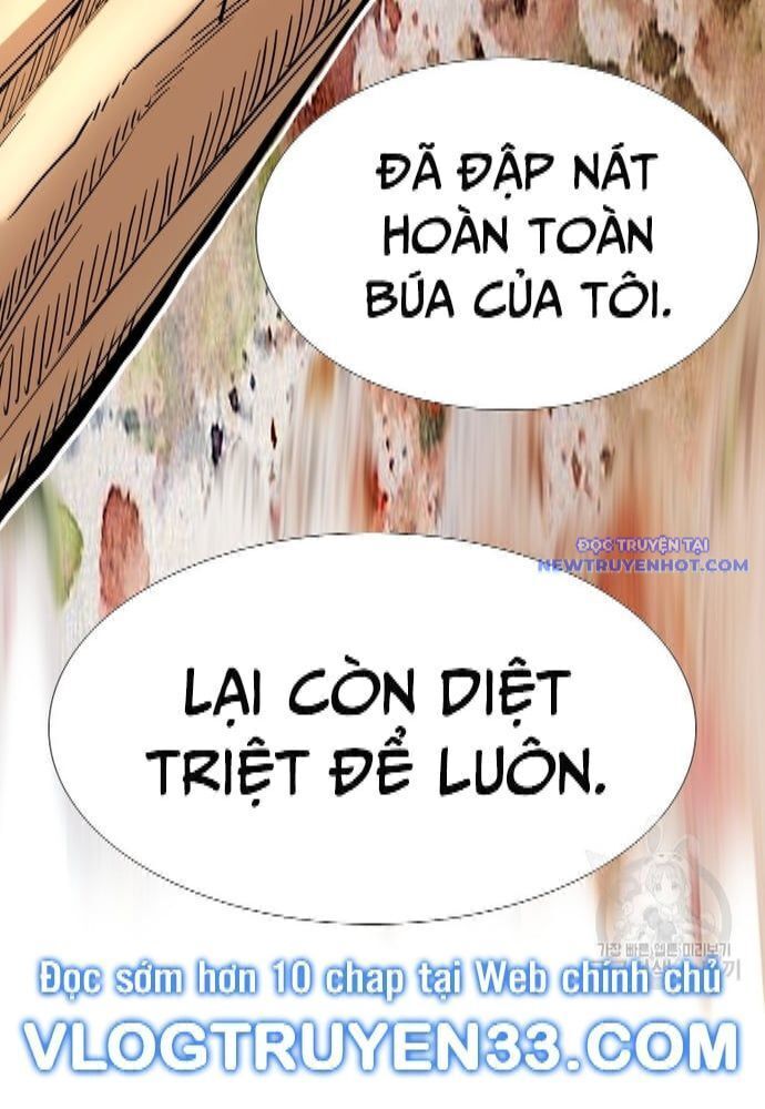 Shark – Cá Mập Tập 252 trang 79