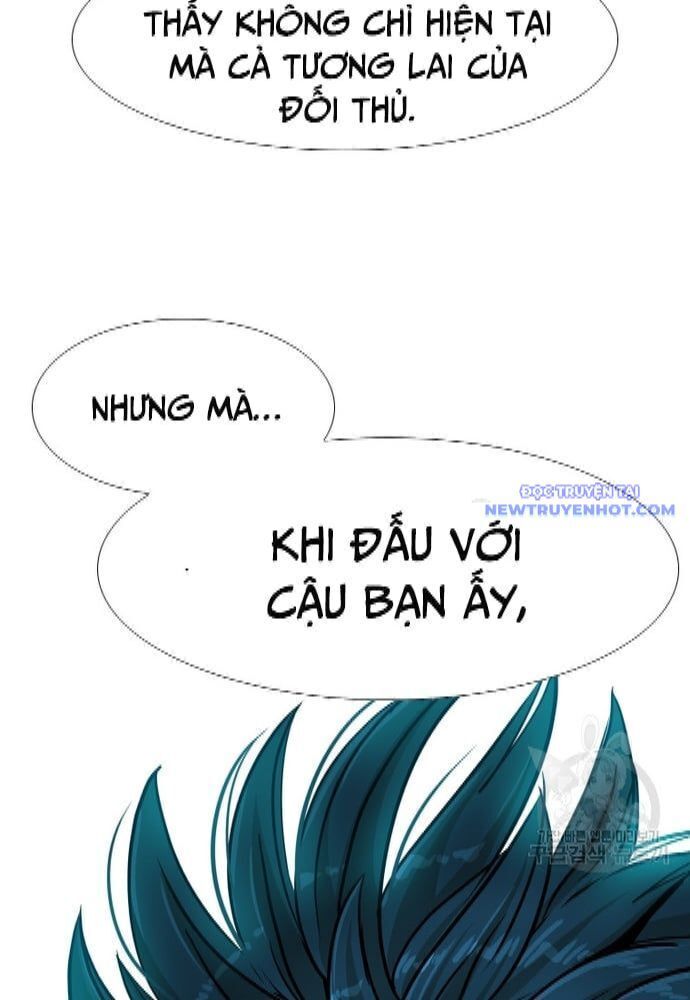 Shark – Cá Mập Tập 252 trang 84