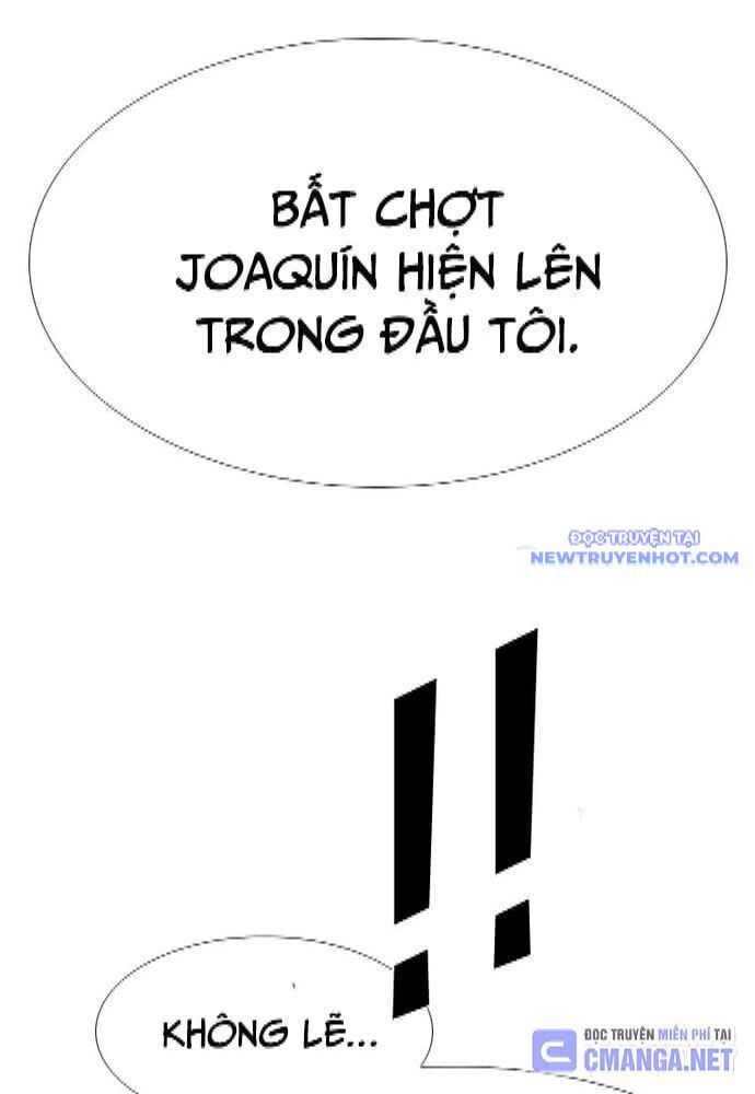 Shark – Cá Mập Tập 252 trang 86