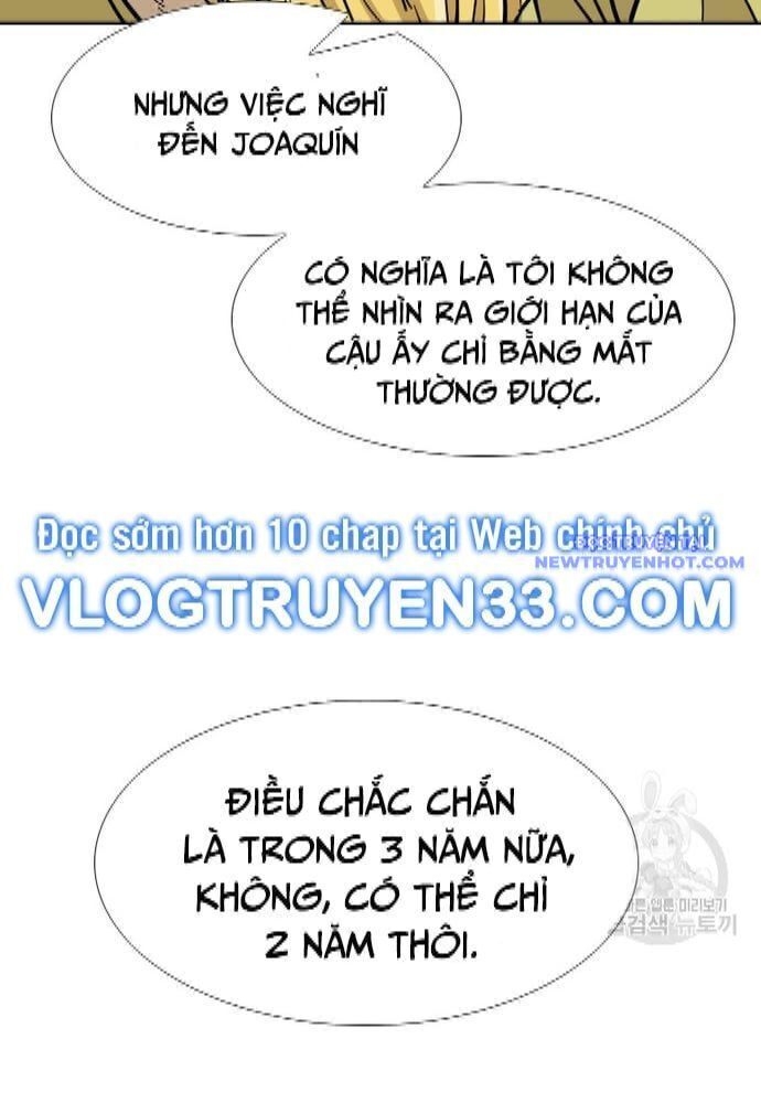Shark – Cá Mập Tập 252 trang 88