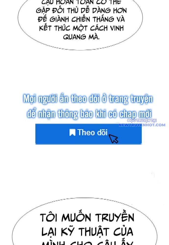 Shark – Cá Mập Tập 252 trang 91