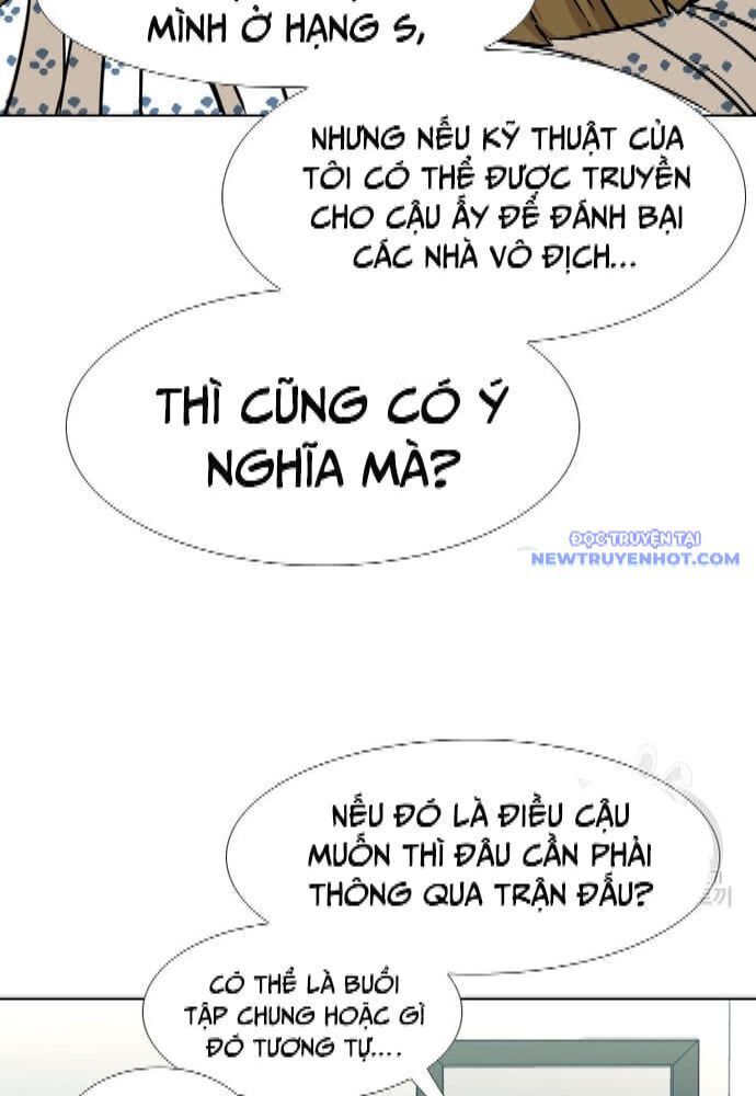 Shark – Cá Mập Tập 252 trang 93