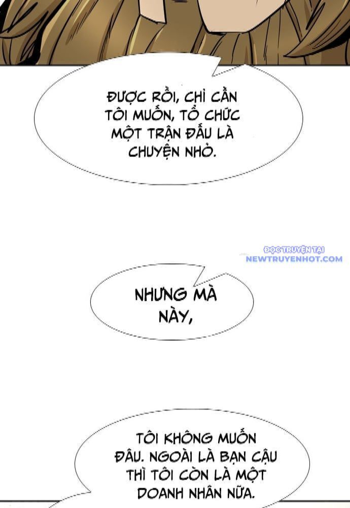 Shark – Cá Mập Tập 252 trang 97