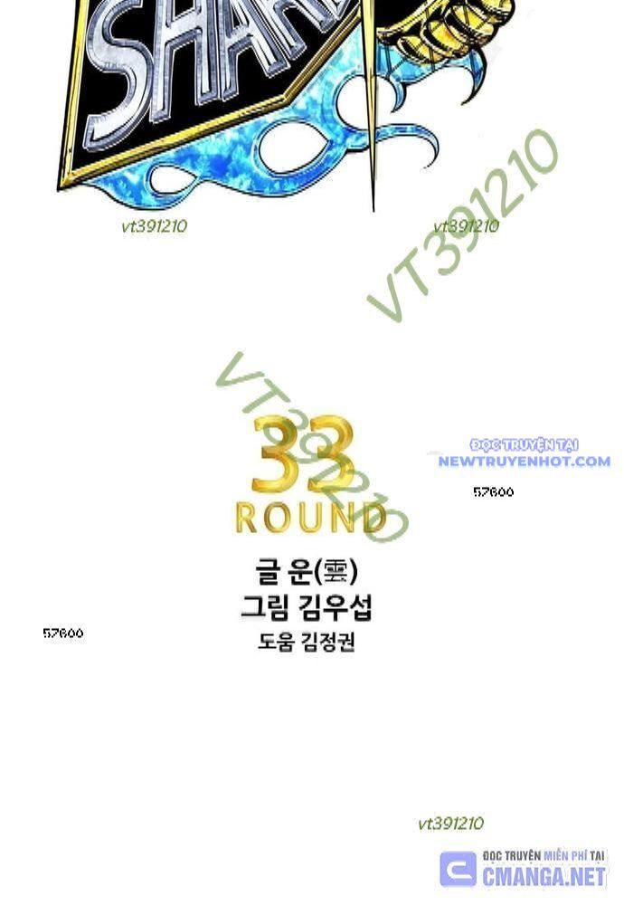 Shark – Cá Mập Tập 253 trang 11