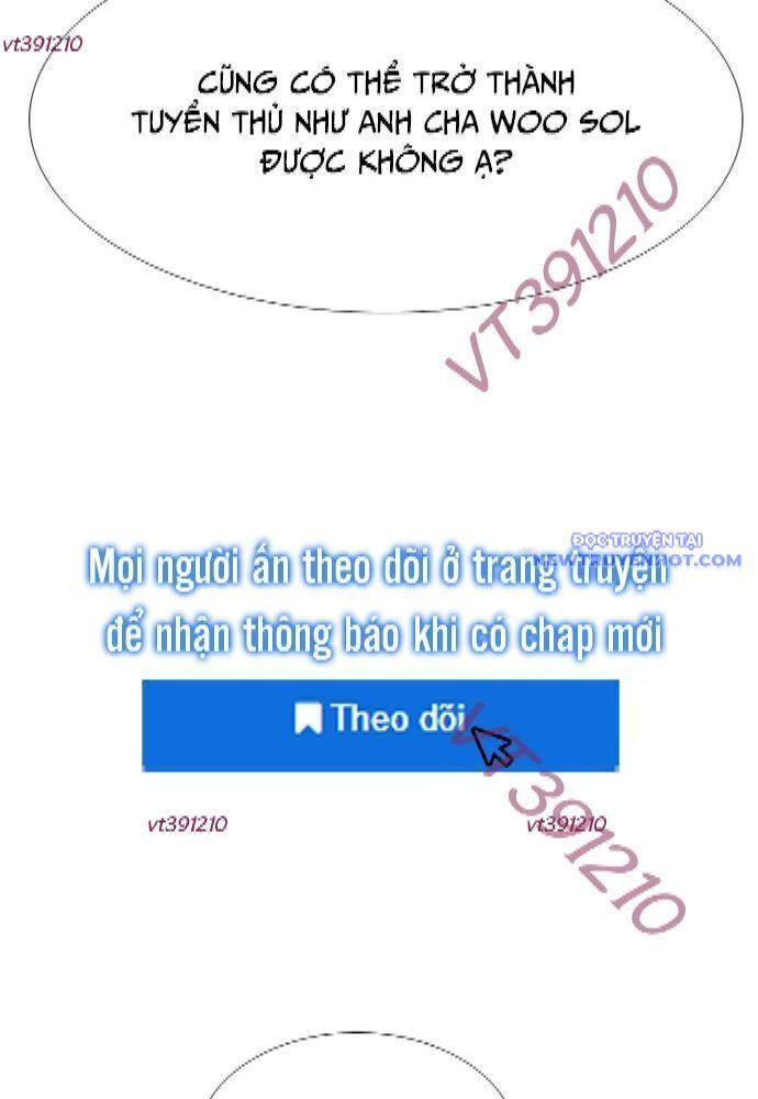 Shark – Cá Mập Tập 253 trang 108