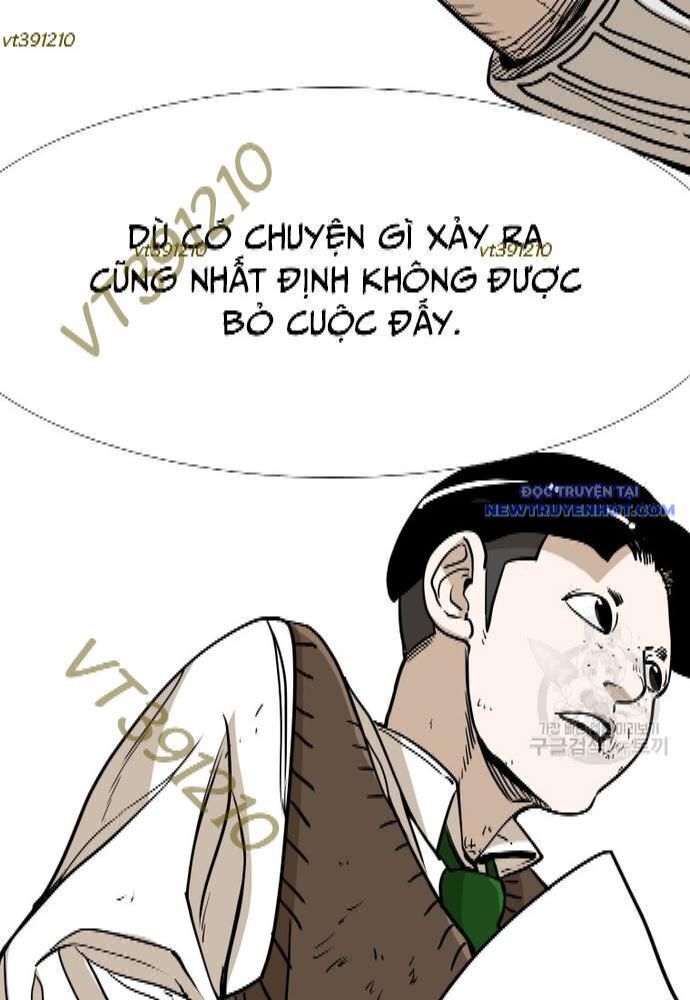 Shark – Cá Mập Tập 253 trang 111