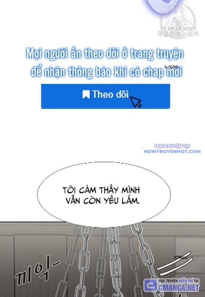 Shark – Cá Mập Tập 253 trang 20