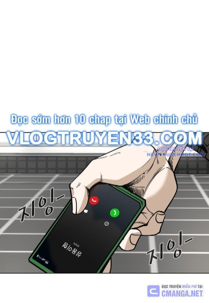 Shark – Cá Mập Tập 253 trang 29