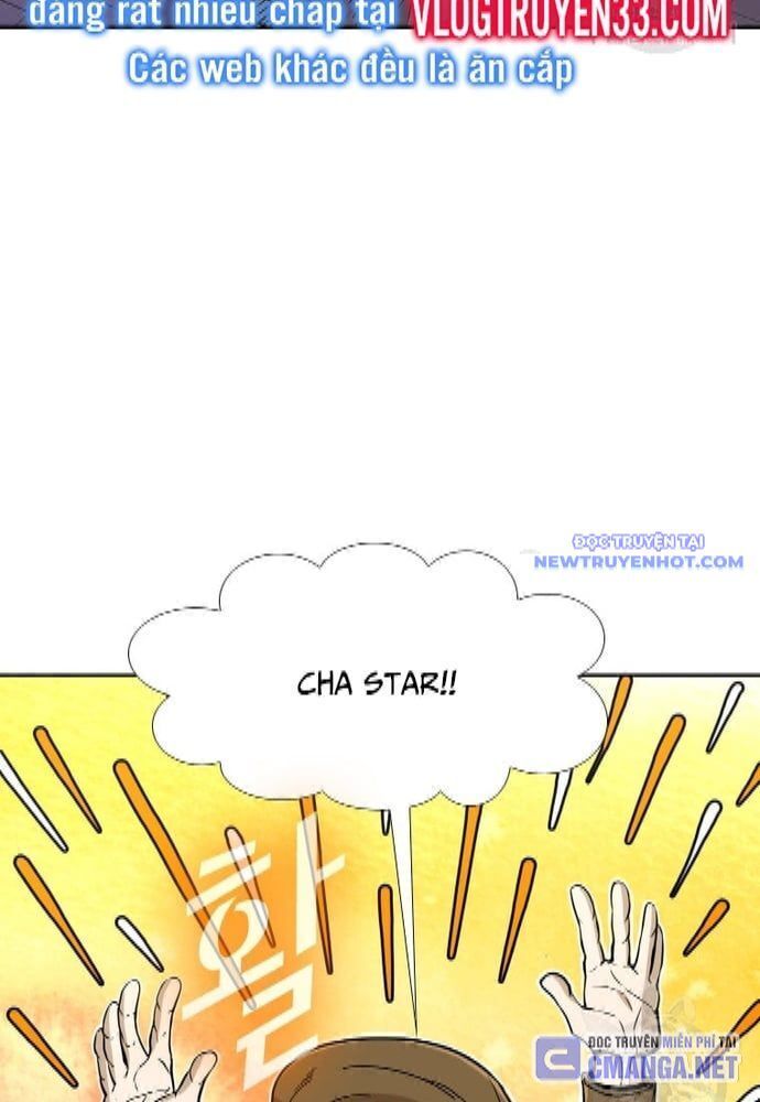 Shark – Cá Mập Tập 253 trang 41