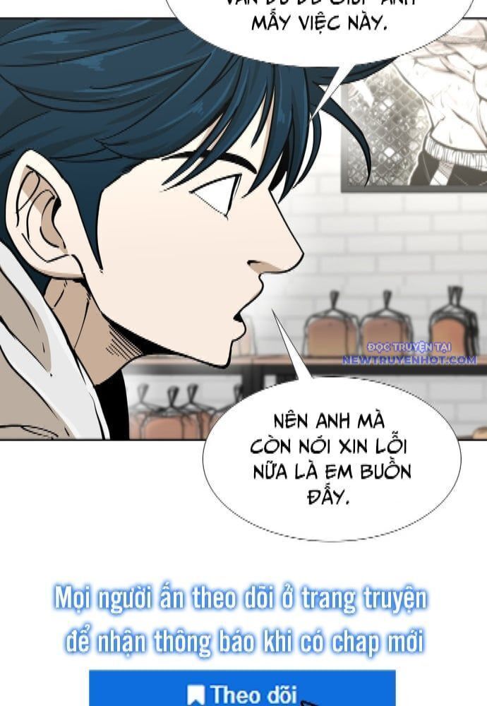 Shark – Cá Mập Tập 253 trang 48
