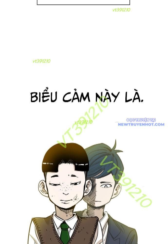 Shark – Cá Mập Tập 253 trang 72
