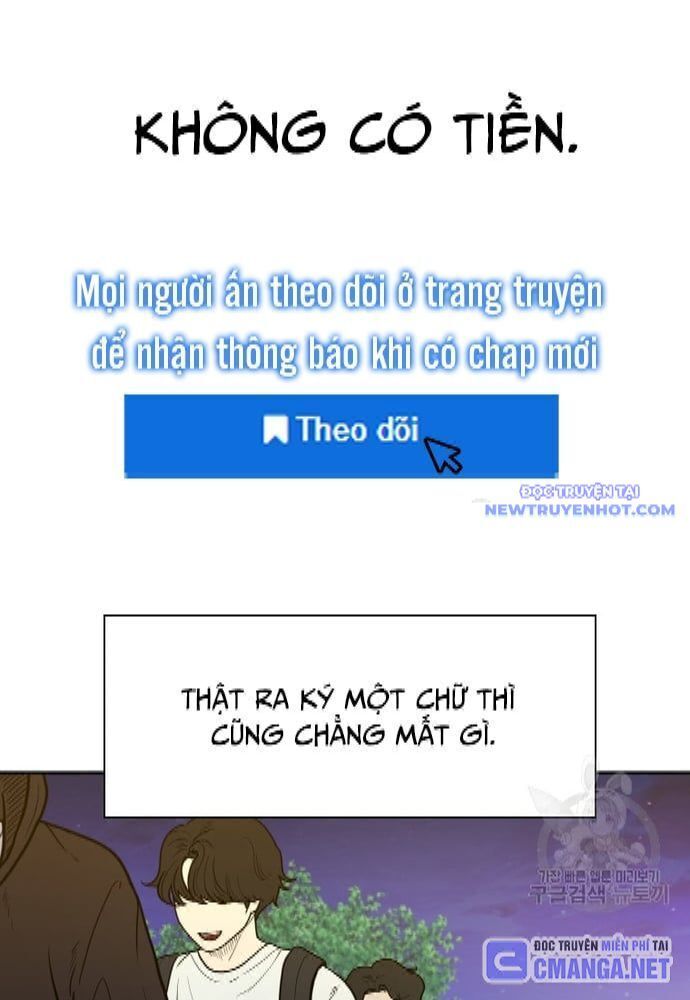 Shark – Cá Mập Tập 253 trang 74