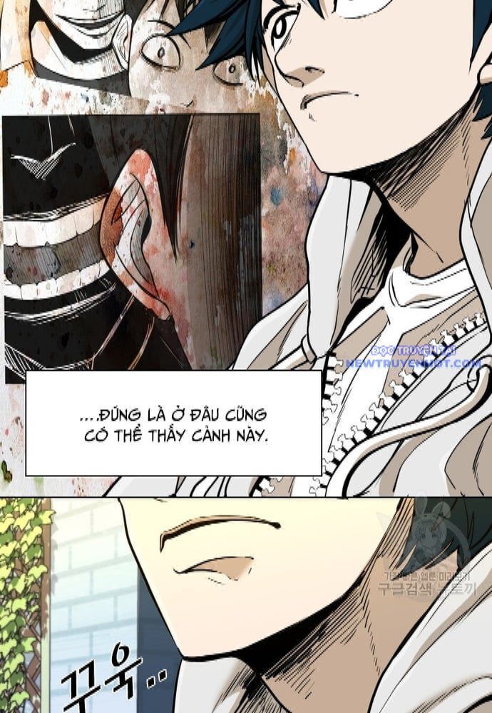 Shark – Cá Mập Tập 253 trang 91