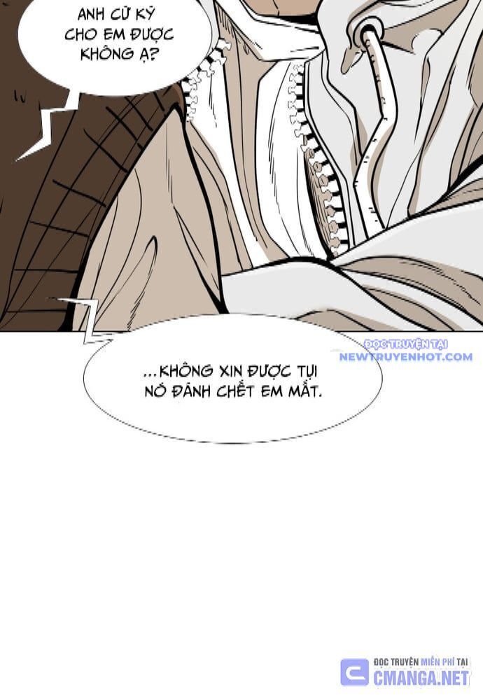 Shark – Cá Mập Tập 253 trang 95