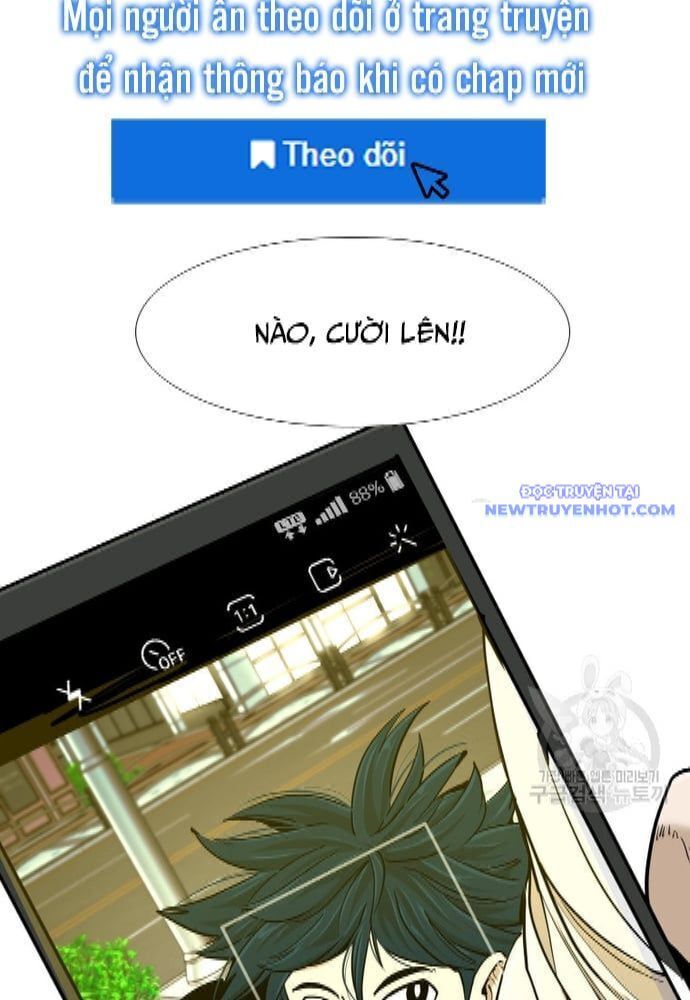 Shark – Cá Mập Tập 253 trang 99