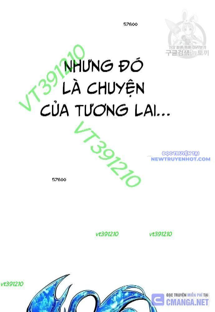 Shark – Cá Mập Tập 254 trang 11