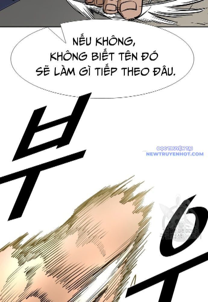 Shark – Cá Mập Tập 254 trang 102