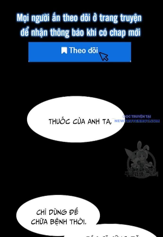 Shark – Cá Mập Tập 254 trang 114