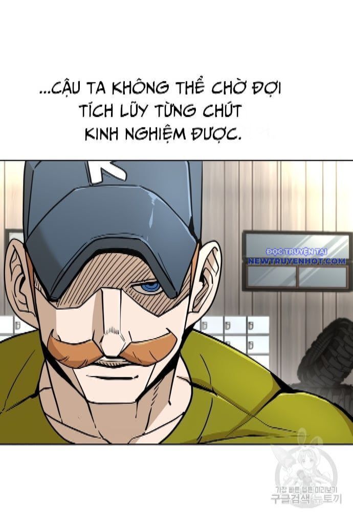 Shark – Cá Mập Tập 254 trang 54