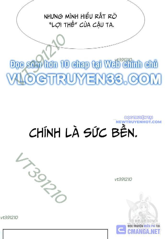 Shark – Cá Mập Tập 254 trang 62