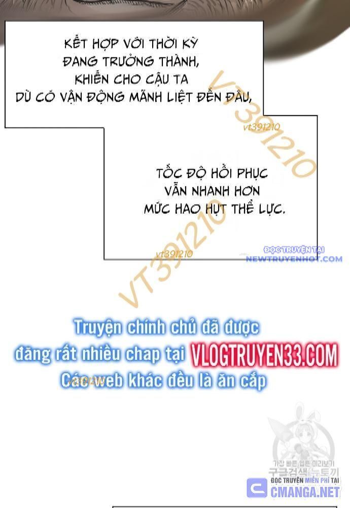 Shark – Cá Mập Tập 254 trang 65