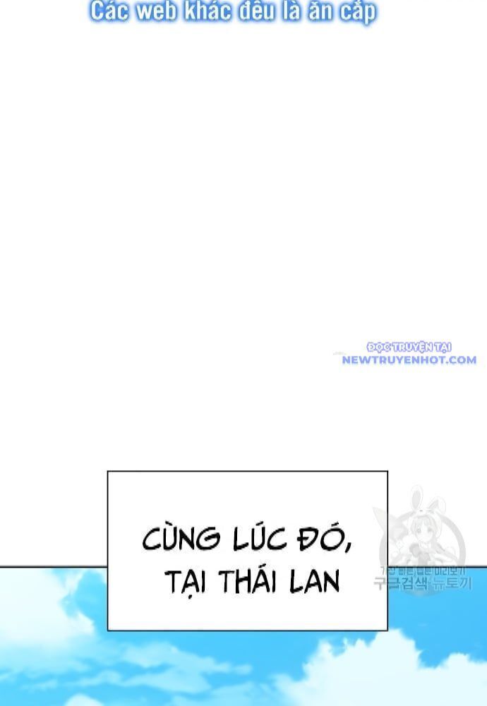 Shark – Cá Mập Tập 254 trang 91