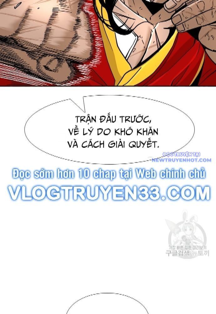 Shark – Cá Mập Tập 254 trang 96