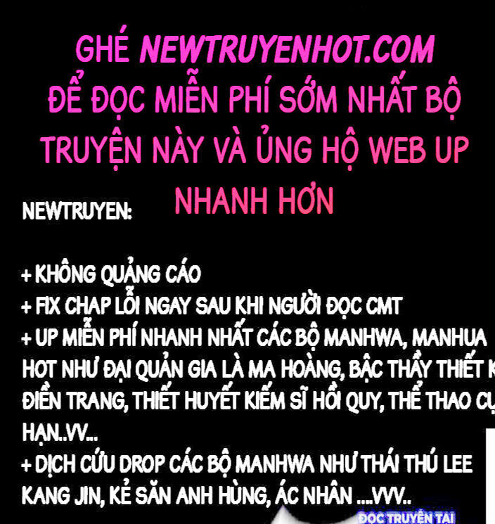 Shark – Cá Mập Tập 255 trang 2