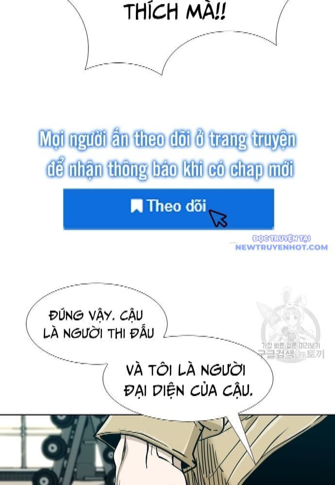 Shark – Cá Mập Tập 255 trang 113