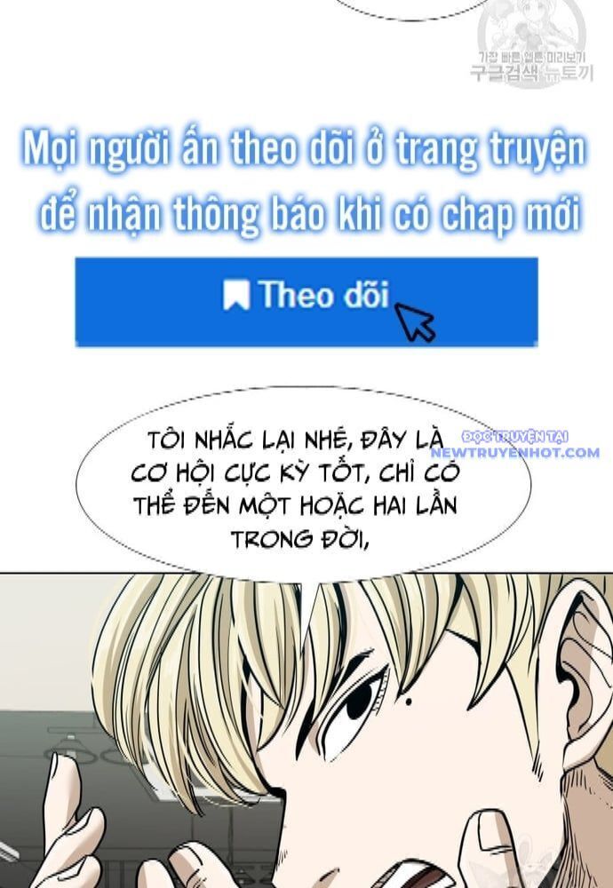 Shark – Cá Mập Tập 255 trang 26