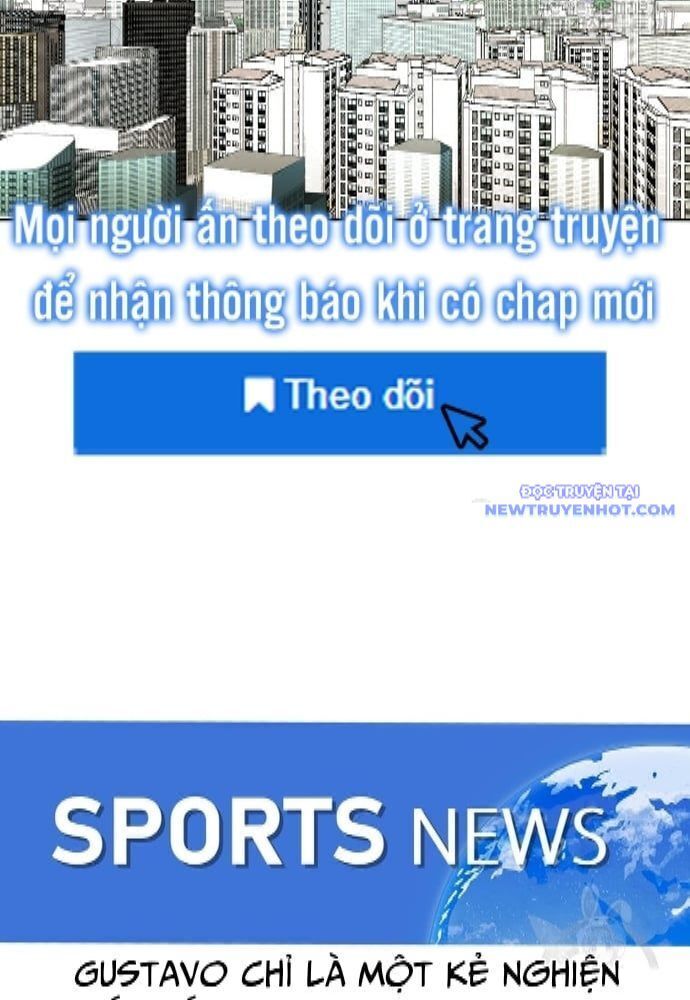 Shark – Cá Mập Tập 255 trang 40